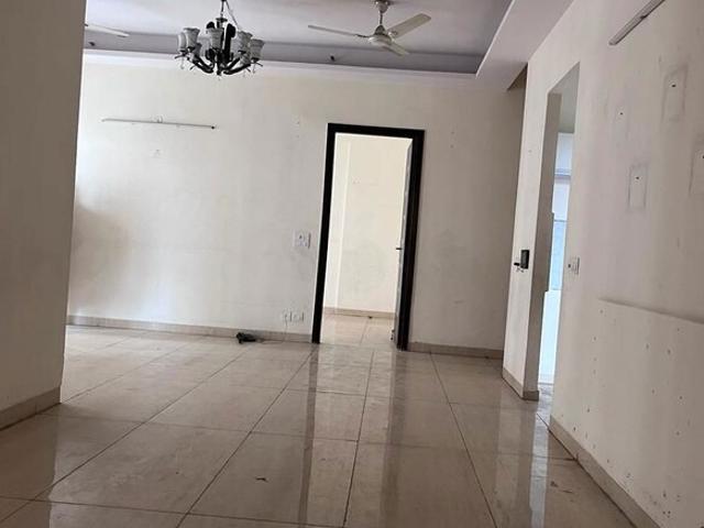 Gaur Sportswood 3.5 Bedroom 2280 Sq. Ft. Apartment in Sector 79 Noida Listing ID: #10334