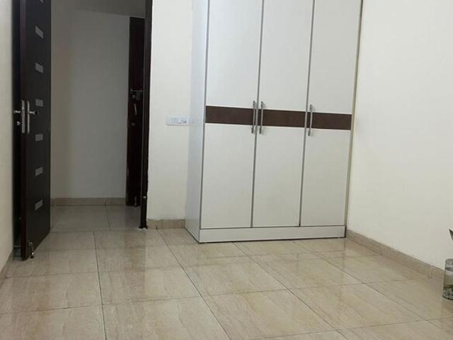 Gaur Sportswood 3 Bedroom 1690 Sq. Ft. Apartment in Sector 79 Noida Listing ID: #10086