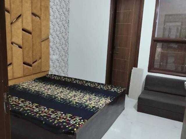 Gaur Sportswood 3 Bedroom 2280 Sq. Ft. Apartment in Sector 79 Noida Listing ID: #10189