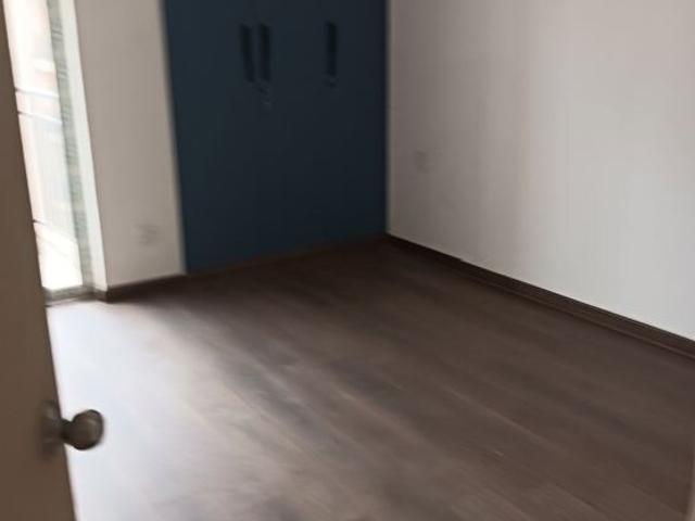 Gaur Yamuna City Studio 460 Sq. Ft. Apartment in Gaur Yamuna City Greater Noida Listing ID: #10003