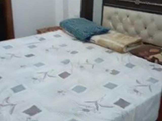Gaur Yamuna City 16th Park View 2 Bedroom 1115 Sq. Ft. Apartment in Gaur Yamuna City Greater Noida Listing ID: #9891