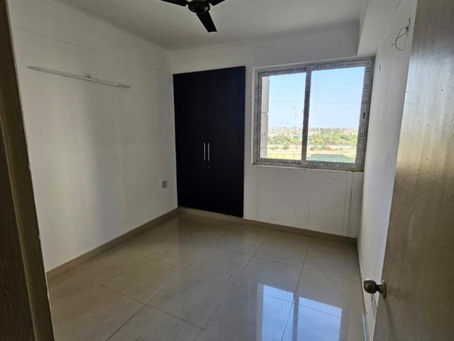 Gaur Yamuna City 2 Bedroom 1270 Sq. Ft. Apartment in Gaur Yamuna City Greater Noida Listing ID: #10002
