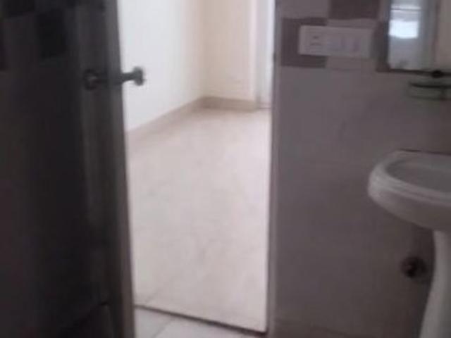Gaur 14th Avenue High Street 2 Bedroom 625 Sq. Ft. Apartment in Sector 16c Greater Noida Listing ID: #10195
