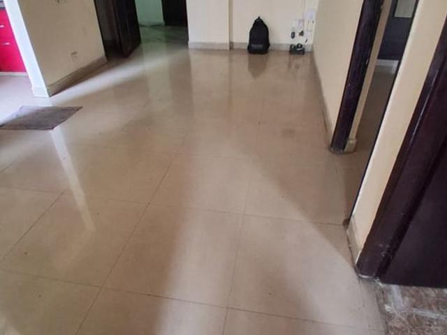 Gaur 14th Avenue High Street 2 Bedroom 1040 Sq. Ft. Apartment in Sector 16c Greater Noida Listing ID: #10003