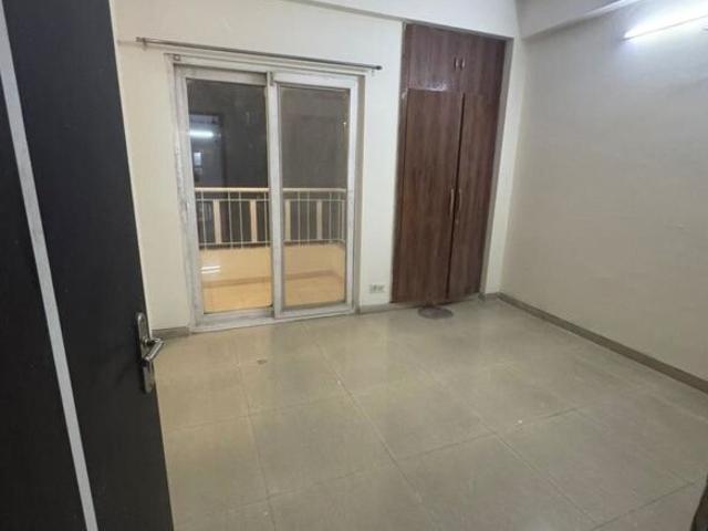 Gaur 14th Avenue High Street 3 Bedroom 1300 Sq. Ft. Apartment in Sector 16c Greater Noida Listing ID: #10214