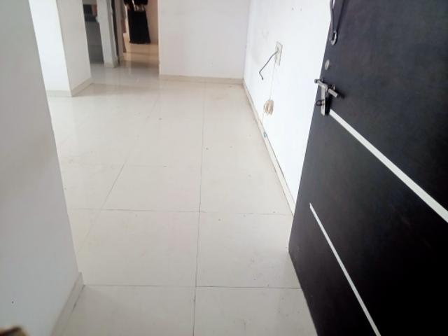 Gaurav Residency 1 Bedroom 510 Sq. Ft. Apartment in Mira Road Thane Listing ID: #9513