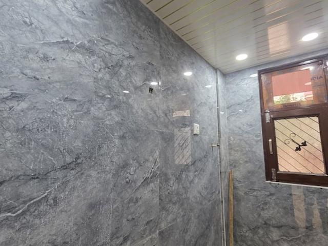Gaurav Residency 2 Bedroom 665 Sq. Ft. Apartment in Mira Road Thane Listing ID: #10213