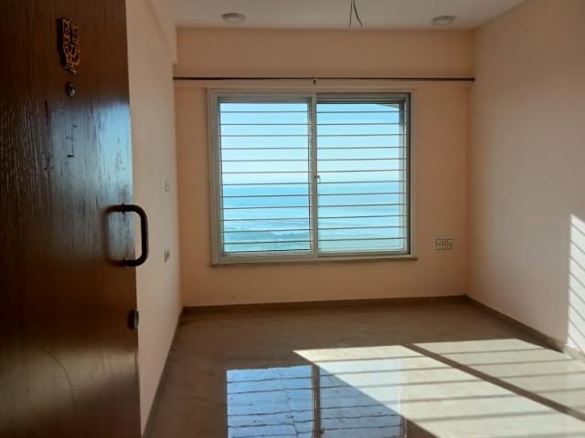 Gauri Excellency 1 Bedroom 620 Sq. Ft. Apartment in Kandivali West Mumbai Listing ID: #10057