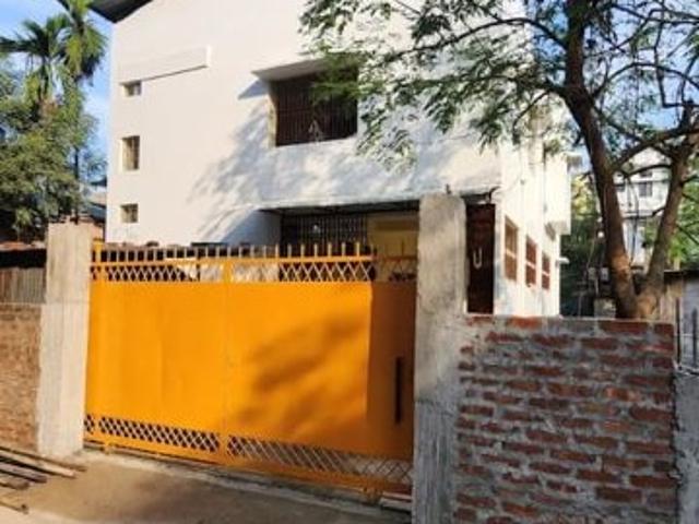 Gaurish Residency 2.5 Bedroom 1250 Sq. Ft. Independent House in Juripar Guwahati Listing ID: #10115