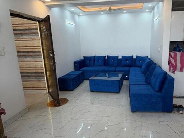Gaurs Cascades 4 Bedroom 2300 Sq. Ft. Apartment in Raj Nagar Extension Ghaziabad Listing ID: #10320