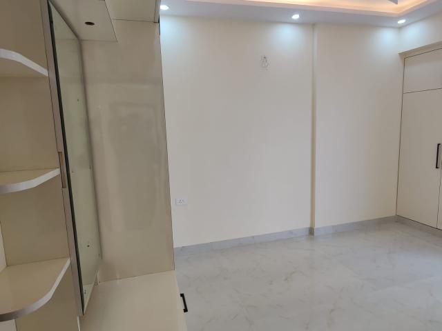 Gaurs Cascades 2 Bedroom 1020 Sq. Ft. Apartment in Raj Nagar Extension Ghaziabad Listing ID: #10323