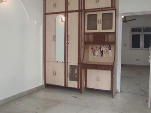 Gaurs Galaxy 2 Bedroom 1000 Sq. Ft. Apartment in Vaishali Sector 5 Ghaziabad Listing ID: #10165