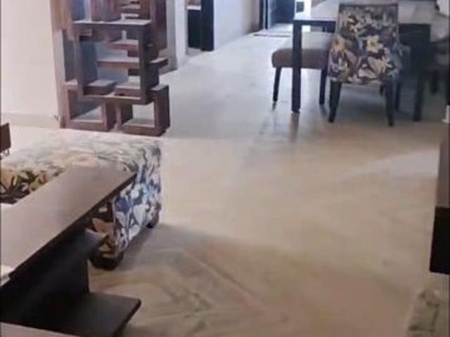 Gaurs Heights 2 Bedroom 1200 Sq. Ft. Apartment in Vaishali Sector 4 Ghaziabad Listing ID: #10377