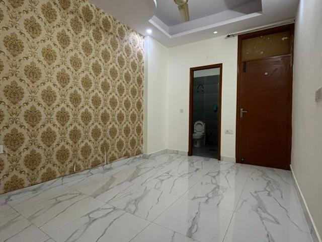 Gaurs Siddhartham 2 Bedroom 1186 Sq. Ft. Apartment in Siddharth Vihar Ghaziabad Listing ID: #10168