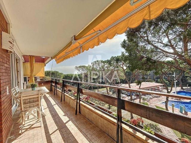 Gava Mar, Gavà, Catalonia 08850