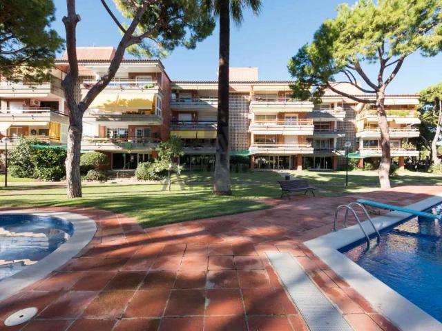 Gavà