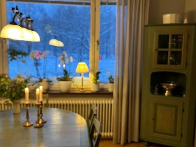 Gävle 4rok 13mån 12.202kr/mån 85 m² 12 202 kr