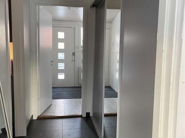 Gävle 5rok tillsv 16.100kr/mån 133 m² 16 100 kr