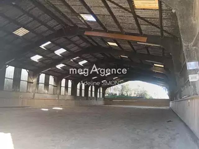 Gavray sur Sienne 50450 Achat / Vente maison 9 pièces t9
