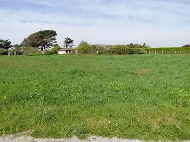Gâvres 56680 Programme neuf terrain neuf à vendre