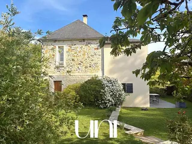 Gavrus 14210 Achat / Vente maison 4 pièces t4
