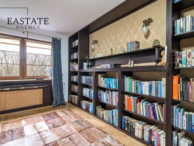 Gawędy 225 m², Reda