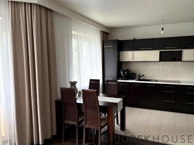 Gawota 69,88 m², Warszawa