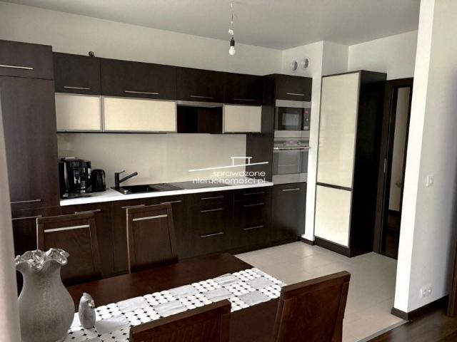 Gawota 69,88 m², Warszawa