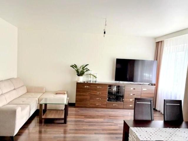 Gawota 69,90 m², Warszawa