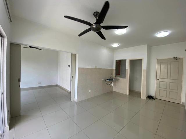 gaya melawatistudiofreehold1 carparkeasy access mainroad