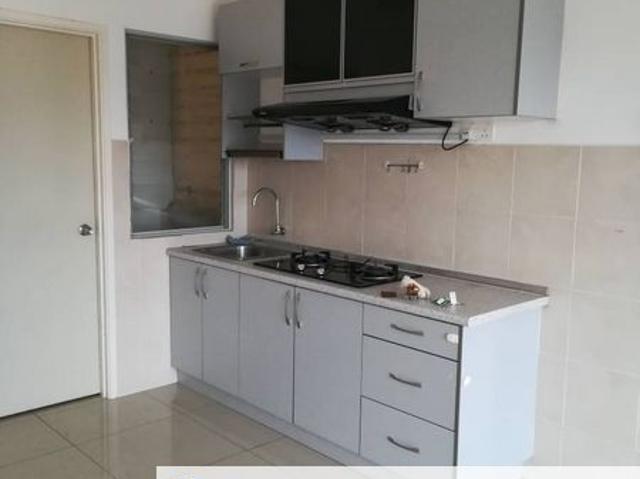 Gaya Apartments