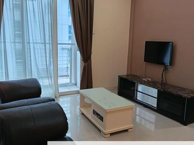 Gaya Bangsar