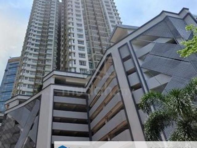 Gaya Bangsar