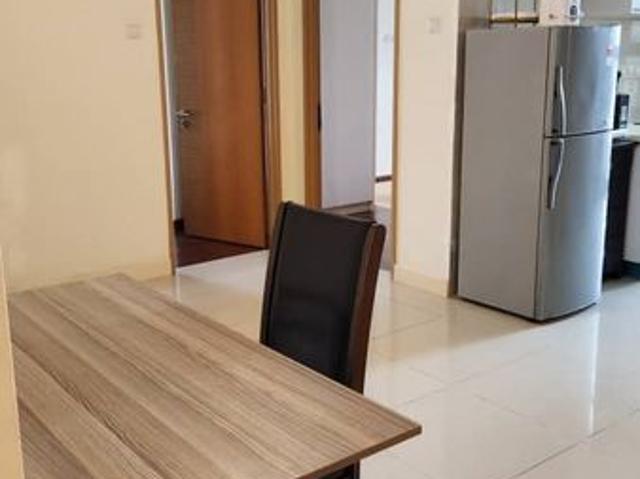 Gaya Bangsar