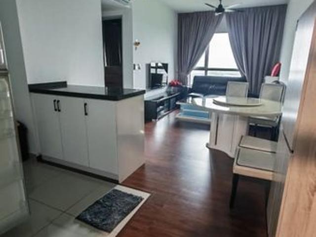 Gaya Resort Homes