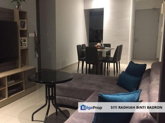 Gaya Resort Homes