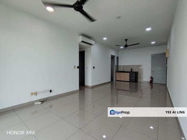 Gaya Resort Homes