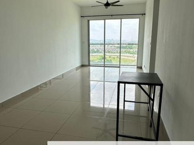 Gaya Resort Homes
