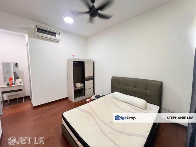 Gaya Resort Homes