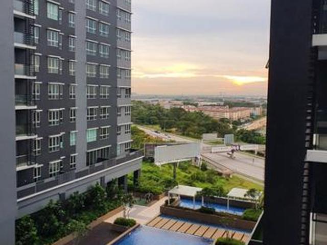 Gaya Resort Homes