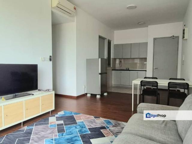Gaya Resort Homes