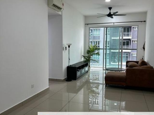 Gaya Resort Homes