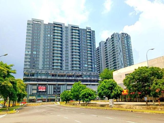 Gaya Resort Homes