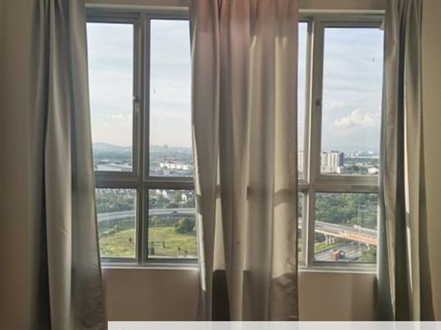 Gaya Resort Homes