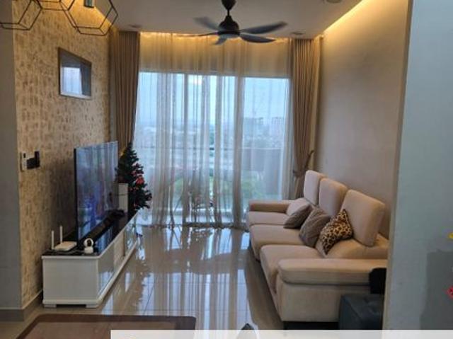 Gaya Resort Homes