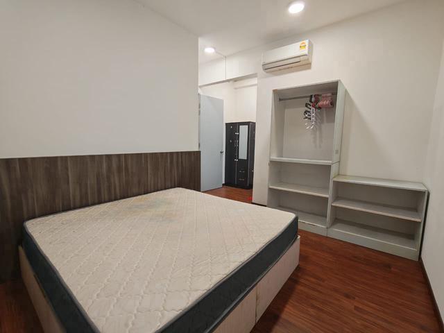 Gaya Residence near by Aeon Big Kota Kemuning