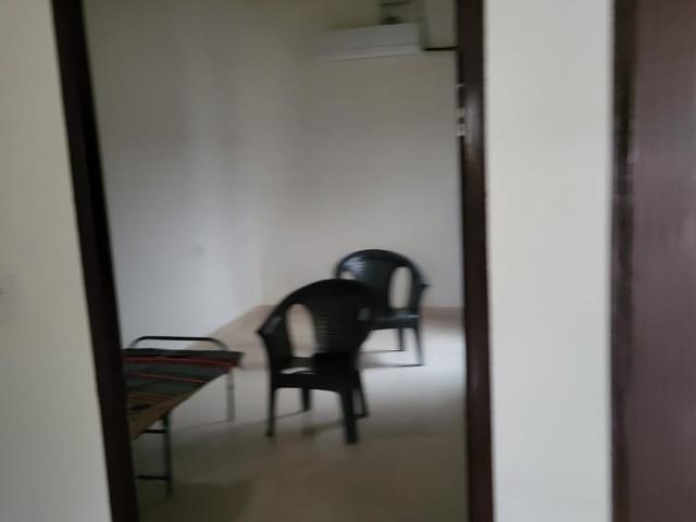 Gayartri Enclave 3 Bedroom 105 Sq. Yd. Independent House in Kanker Khera Meerut Listing ID: #9628
