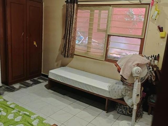 Gayathri Enclave Dilsukh Nagar 3 Bedroom 1200 Sq. Ft. Independent House in Dilsukh Nagar Hyderabad Listing ID: #10165