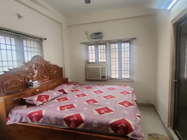 Gayatri Nivas 2 Bedroom 900 Sq. Ft. Apartment in Seetamma Peta Vizag Listing ID: #10182