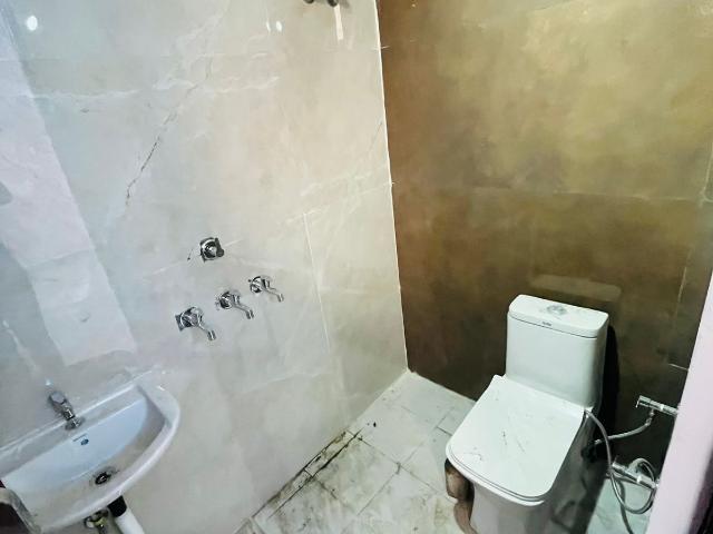 Gayatri Enclave Govindpuram 2 Bedroom 700 Sq. Ft. Builder Floor in Govindpuram Ghaziabad Listing ID: #9426